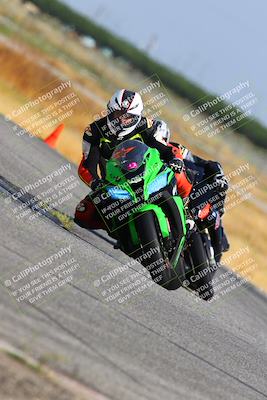 media/May-08-2023-Lets Ride (Mon) [[afc23fd900]]/A Group/10am (Sweeper)/